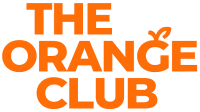 The Orange Club